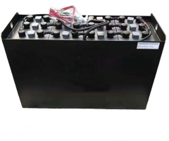 火炬蓄电池 海斯特叉车蓄电池24V575Ah 5PZS575 电池厂家直销